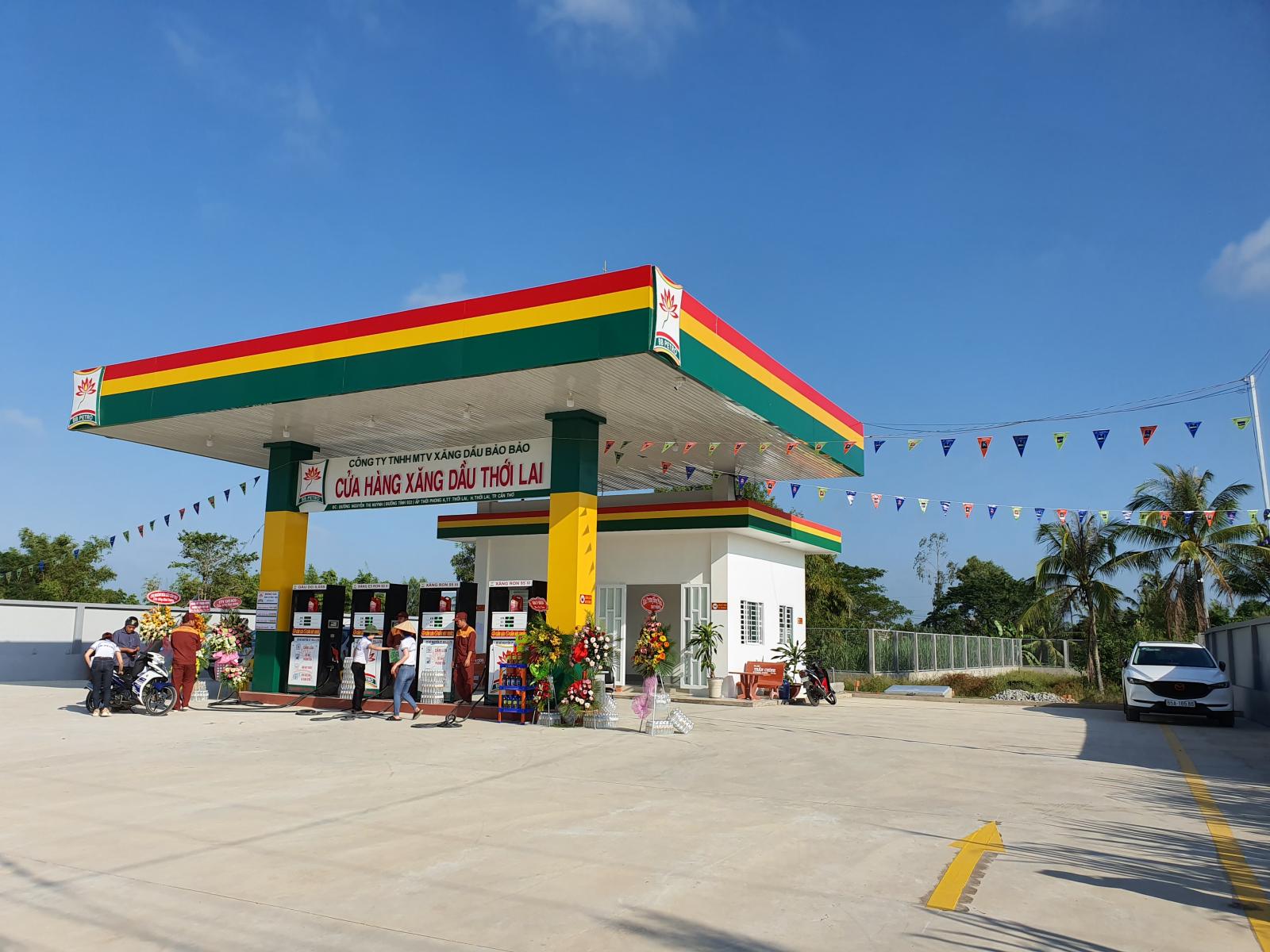 Tầm nhìn