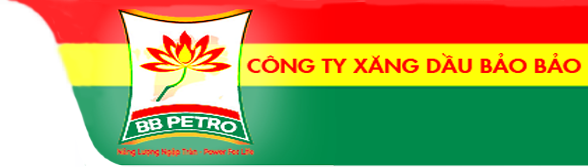 GIÁ BÁN LẺ XĂNG DẦU