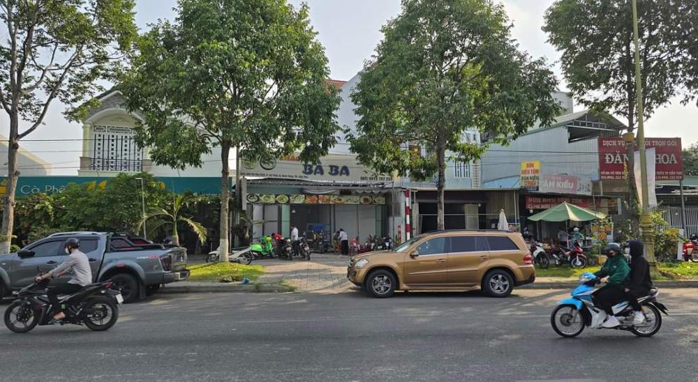 BBPetro sẽ có trụ sở làm việc mới trong năm 2024