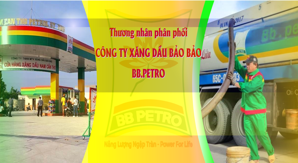 Giới thiệu