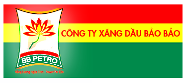 CÔNG TY XĂNG DẦU BẢO BẢO